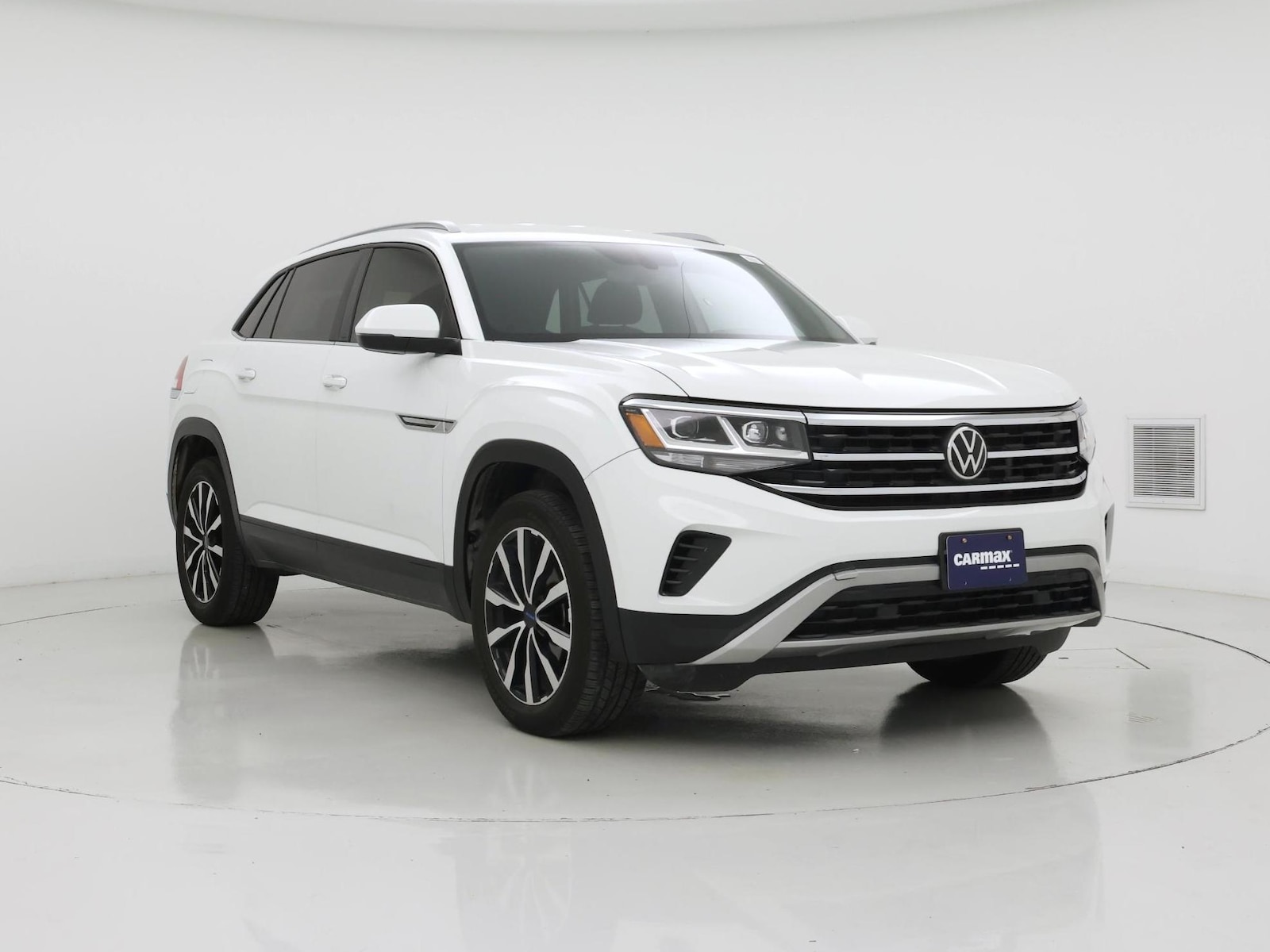 volkswagen atlas cross sport 2022 1V2DC2CA5NC222031 image